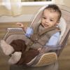 Picture of Kiskadee 360 Rotating Highchair - Natural Heritage | Kindred by Maxi-Cosi