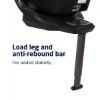 Picture of Peri 180 Rotating Infant Carseat - Onyx  Heritage | Kindred by Maxi-Cosi