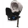 Picture of Peri 180 Rotating Infant Carseat - Natural Heritage | Kindred by Maxi-Cosi