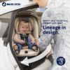 Picture of Peri 180 Rotating Infant Carseat - Natural Heritage | Kindred by Maxi-Cosi