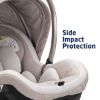 Picture of Peri 180 Rotating Infant Carseat - Natural Heritage | Kindred by Maxi-Cosi