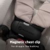 Picture of Peri 180 Rotating Infant Carseat - Natural Heritage | Kindred by Maxi-Cosi
