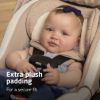 Picture of Peri 180 Rotating Infant Carseat - Natural Heritage | Kindred by Maxi-Cosi