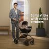 Picture of Peri 180 Rotating Infant Carseat - Natural Heritage | Kindred by Maxi-Cosi
