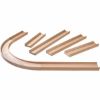 Picture of Straight Tracks/Curves | Kullerbu by Haba
