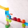 Picture of Kullerbu Traffic Jam Ball Track Set | Kullerbu by Haba
