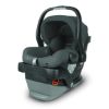 Picture of MESA V2 Infant Car Seat and Base| by Uppa Baby