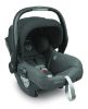 Picture of MESA V2 Infant Car Seat and Base - GREYSON (charcoal) | by Uppa Baby