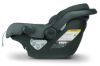 Picture of MESA V2 Infant Car Seat and Base - GREYSON (charcoal) | by Uppa Baby