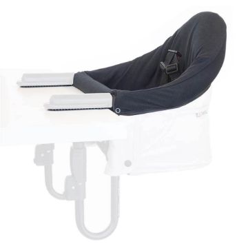 Picture of Perch Seat Liner | Guzzie + Guss