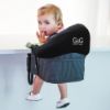 Picture of Perch Seat Liner | Guzzie + Guss