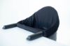 Picture of Perch Seat Liner | Guzzie + Guss