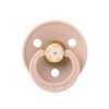 Picture of Studio Colour 2 Pack Jasmine - Blush Mix - Round - Size 1 | BIBS
