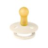 Picture of Studio Colour 2 Pack Pin - Ivory Vanilla Mix - Round - Size 2 | BIBS