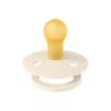 Picture of BIBS Try It Collection 3 Pack - Ivory