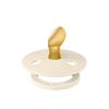 Picture of BIBS Try It Collection 3 Pack - Ivory