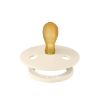Picture of BIBS Try It Collection 3 Pack - Ivory