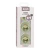 Picture of BIBS Try It Collection 3 Pack - Sage