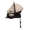 Picture of Pipa Aire infant carseat + base - Biscotti | Nuna Baby