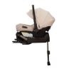 Picture of Pipa Aire infant carseat + base - Biscotti | Nuna Baby