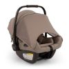 Picture of Pipa Aire RX infant car seat + RELX base | Nuna Baby