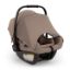Picture of Pipa Aire RX - Cedar | by Nuna