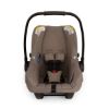 Picture of Pipa Aire RX carseat  + RELX base  - Cedar | by Nuna