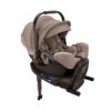 Picture of Nuna Pipa RX Cedar - Infant Car Seat + RELX Pipa Base
