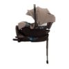 Picture of Nuna Pipa RX Cedar - Infant Car Seat + RELX Pipa Base