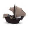 Picture of Nuna Pipa RX Cedar - Infant Car Seat + RELX Pipa Base