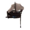 Picture of Nuna Pipa RX Cedar - Infant Car Seat + RELX Pipa Base