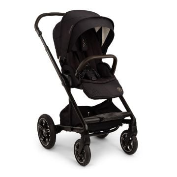 Picture of BMW x NUNA Mixx Next Element