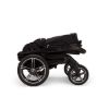 Picture of BMW x NUNA Mixx Next Element