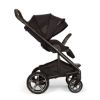 Picture of BMW x NUNA Mixx Next Element