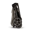 Picture of BMW x NUNA Triv Next Stroller - Graphine |by Nuna