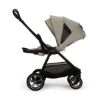 Picture of BMW x NUNA Triv Next Stroller - Graphine |by Nuna