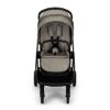 Picture of BMW x NUNA Triv Next Stroller - Graphine |by Nuna