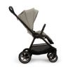 Picture of BMW x NUNA Triv Next Stroller - Graphine |by Nuna
