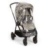 Picture of BMW x NUNA Triv Next Stroller - Graphine |by Nuna