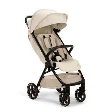 Picture of BMW x NUNA TRVL LX - Mica | by Nuna