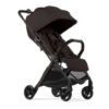 Picture of Jet 5 Travel Stroller | Silver Cross