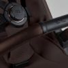 Picture of Jet 5 Stroller - Ganache | Silver Cross