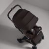 Picture of Jet 5 Stroller - Ganache | Silver Cross