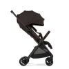 Picture of Jet 5 Stroller - Ganache | Silver Cross