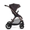 Picture of Reef 2 Stroller - Ganache (Chocolate) | Silver Cross
