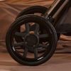 Picture of Reef 2 Stroller - Ganache (Chocolate) | Silver Cross