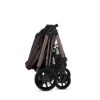 Picture of Reef 2 Stroller - Ganache (Chocolate) | Silver Cross