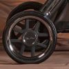 Picture of Reef 2 Stroller - Nocturne (Black) | Silver Cross
