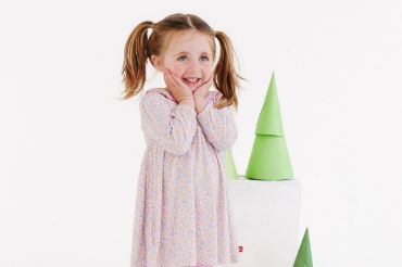 Picture for category Amelia