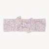Picture of Amelia Modal Headband (Newborn - 9 Months) | Magnetic Me